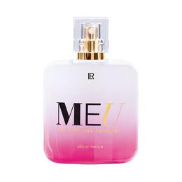 Apa de Parfum, MEU by Cristina Ferreira, 50 ml