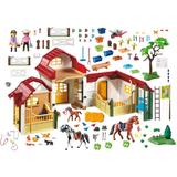 playmobil-country-ferma-calutilor-2.jpg