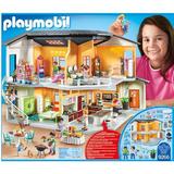 playmobil-city-life-casa-moderna-2.jpg