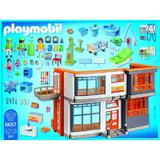 playmobil-city-life-spital-de-copii-echipat-2.jpg