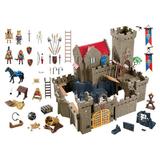 playmobil-knights-castelul-regal-al-cavalerilor-lei-3.jpg