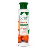 sampon-regenerant-cu-ulei-de-argan-bio-cosmetic-plant-250ml-1658996385997-1.jpg