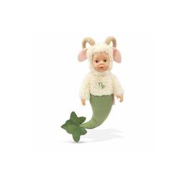 Papusa, anne geddes, capricorn