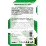 sampon-fortifiant-cu-nuc-si-urzica-cosmetic-plant-250ml-1743672417729-1.jpg