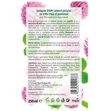 sampon-stop-caderii-parului-cu-trifoi-rosu-si-pantenol-cosmetic-plant-250ml-1743670707906-1.jpg