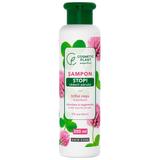 sampon-stop-caderii-parului-cu-trifoi-rosu-si-pantenol-cosmetic-plant-250ml-1743670708632-2.jpg