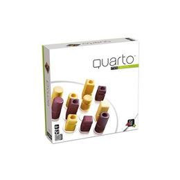 Joc - quarto mini