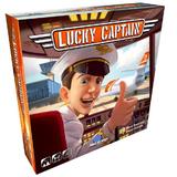 Joc - Lucky Captain