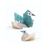 joc-origami-facile-family-familii-de-animale-2.jpg
