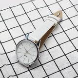 ceas-de-dama-elegant-geneva-curea-piele-model-alb-2.jpg