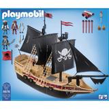 playmobil-pirates-corabia-piratilor-5.jpg