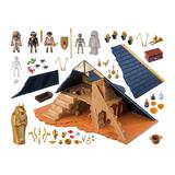 playmobil-history-piramida-faraonului-2.jpg