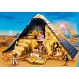 playmobil-history-piramida-faraonului-3.jpg