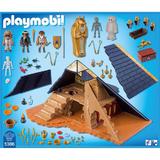 playmobil-history-piramida-faraonului-5.jpg