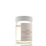 ser-hidratant-concentrat-eric-favre-skin-care-aqua-serum-fiole-10x5ml-2.jpg