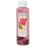 Ulei de Masaj cu Trandafiri Herbagen, 100 ml
