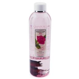 Ulei de masaj cu trandafiri herbagen, 250ml