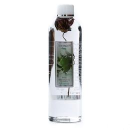 Ulei de masaj cu grapefruit si bergamota herbagen, 250ml