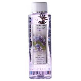 Ulei de masaj cu lavanda herbagen, 100ml