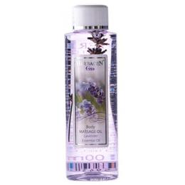 Ulei de Masaj cu Lavanda Herbagen, 100ml