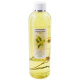Ulei de Masaj Relaxant Herbagen, 250ml