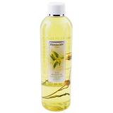 Ulei de Masaj Relaxant Herbagen, 250ml