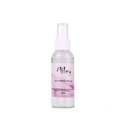 Ulei post epilare Miley 100 ml