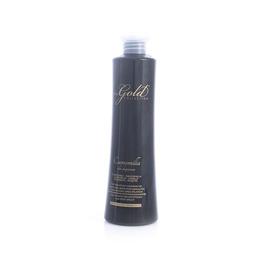 Ulei post epilare Camomilla 500 ml