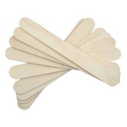 Spatule mici 10 buc - Miley