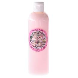 Gel de Dus Candy Tea Time Herbagen, 250ml