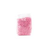 ceara-epilat-traditionala-granule-pink-500-g-miley-2.jpg