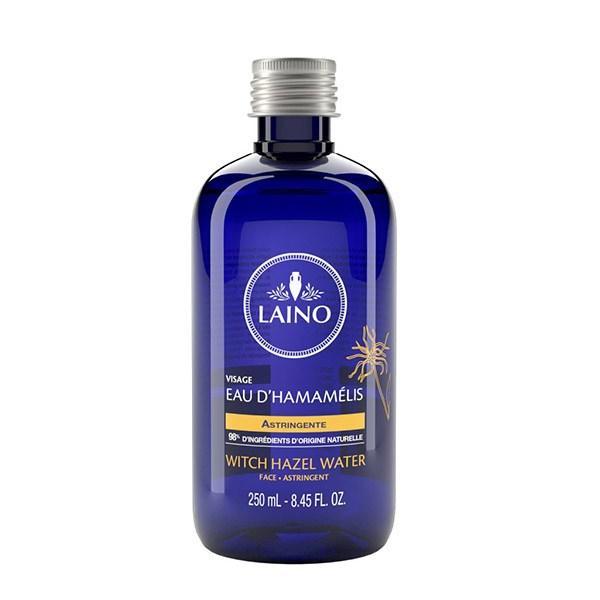 Apa florala de hamamelis 250 ml - Laino