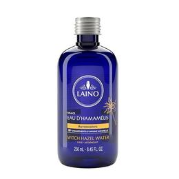 Apa florala de hamamelis 250 ml - laino