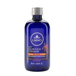 Apa florala de portocal 250 ml - laino 
