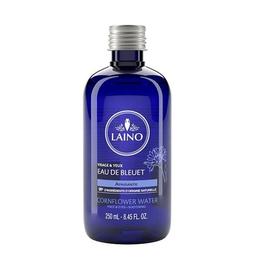 Apa florala de albăstrele 250 ml - laino