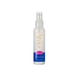 Degresant unghii Miley 120ml