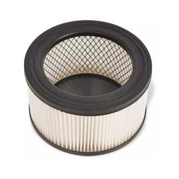 Filtru aspirator cenusa hepa 15.5 x 10 cm - vida xl