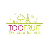 sampon-dermatologic-pentru-copii-toofruit-organic-bio-mar-migdale-200-ml-2.jpg