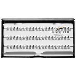 Gene false smoc, individuale, 11 mm