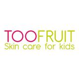gel-de-dus-pentru-copii-toofruit-organic-bio-capsuni-zmeura-200ml-4.jpg