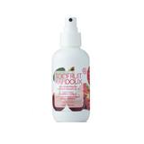 Spray descurcat par Toofruit Organic & Bio, cirese & capsuni 125 ml