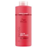 balsam-pentru-par-vopsit-aspru-wella-professionals-invigo-color-brilliance-vibrant-color-conditioner-coarse-hair-1000ml-1540281805789-1.jpg