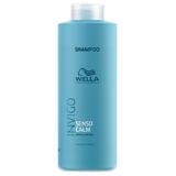sampon-pentru-scalp-sensibil-wella-professionals-invigo-senso-calm-sensitive-shampoo-1000ml-1540291430391-1.jpg