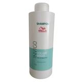sampon-pentru-volum-wella-professionals-invigo-volume-boost-bodifying-shampoo-1000ml-1605262626674-1.jpg