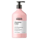 Sampon pentru Par Vopsit - L'Oreal Professionnel Vitamino Color Shampoo 500 ml