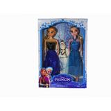 set-papusi-frozen-anna-elsa-si-olaf-33-cm-varsta-3-ani-multicolor-2.jpg