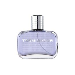 Apa de parfum barbati, terminator, 50 ml