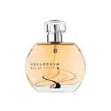 Apa de Parfum Femei, Pseudonym, 50 ml
