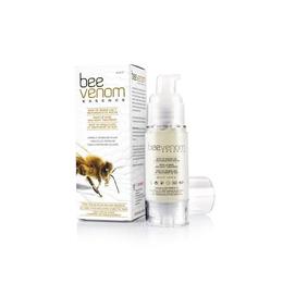 Ser antirid cu venin de albine 30 ml - diet esthetic 
