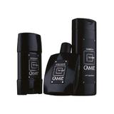 set-cadou-3-produse-pentru-el-sampon-200-ml-aftershave-100-ml-stick-65-gr-camil-2.jpg